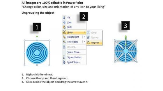 strategy_diagram_concentric_process_11_stages_for_sales_business_framework_model_2.jpg