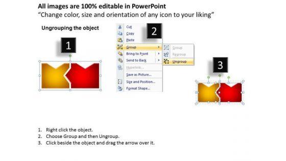 strategy_diagram_consecutive_factors_5_stages_marketing_diagram_2.jpg