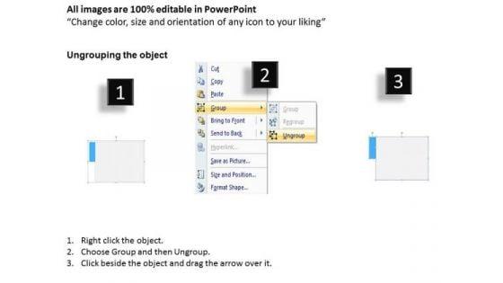 strategy_diagram_contact_information_slide_design_mba_models_and_frameworks_2.jpg