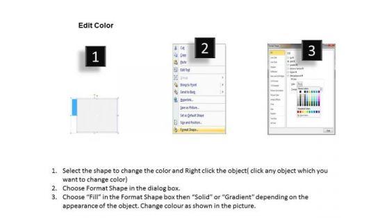 strategy_diagram_contact_information_slide_design_mba_models_and_frameworks_3.jpg