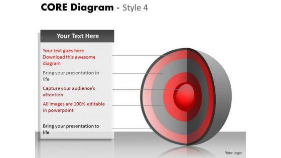 strategy_diagram_core_diagram_business_diagram_1.jpg
