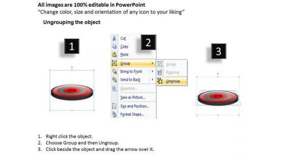 strategy_diagram_core_diagram_style_5_stages_for_business_consulting_diagram_2.jpg