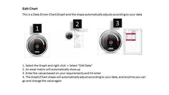 strategy_diagram_dashbaord_design_to_communicate_effectively_strategic_management_3.jpg