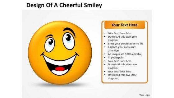 strategy_diagram_design_of_cheerful_smiley_sales_diagram_1.jpg