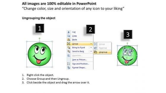 strategy_diagram_design_of_cheerful_smiley_sales_diagram_2.jpg