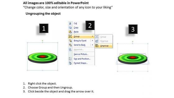 strategy_diagram_designer_core_diagram_for_business_consulting_diagram_2.jpg