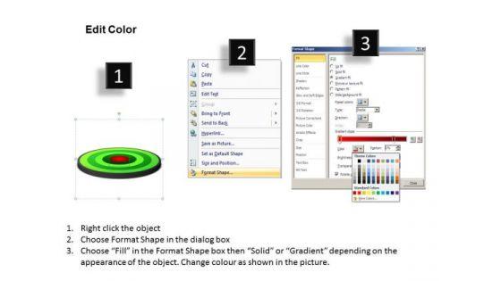 strategy_diagram_designer_core_diagram_for_business_consulting_diagram_3.jpg