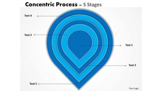 strategy_diagram_different_shaped_5_staged_diagram_business_diagram_1.jpg