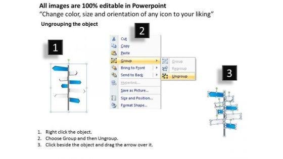 strategy_diagram_directions_style_1_consulting_diagram_2.jpg