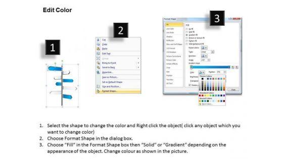 strategy_diagram_directions_style_1_consulting_diagram_3.jpg