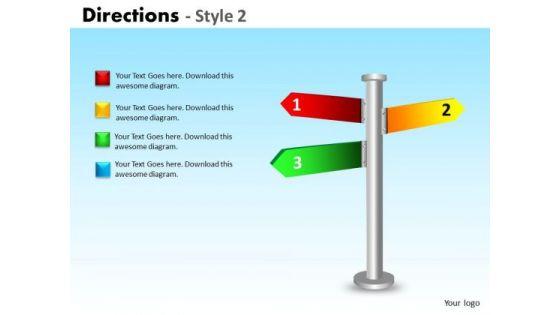 strategy_diagram_directions_style_2_marketing_diagram_1.jpg