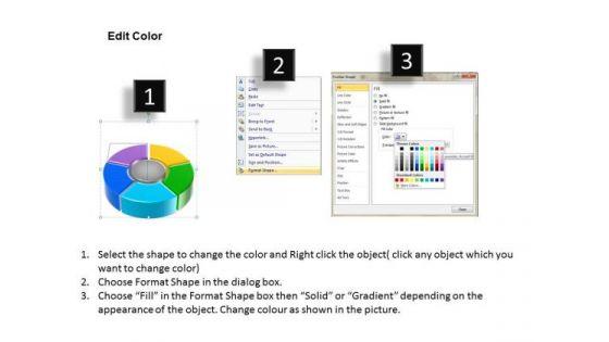 strategy_diagram_donut_process_step_circular_templates_sales_diagram_3.jpg