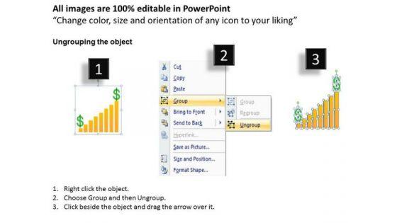 strategy_diagram_economic_growth_consulting_diagram_2.jpg