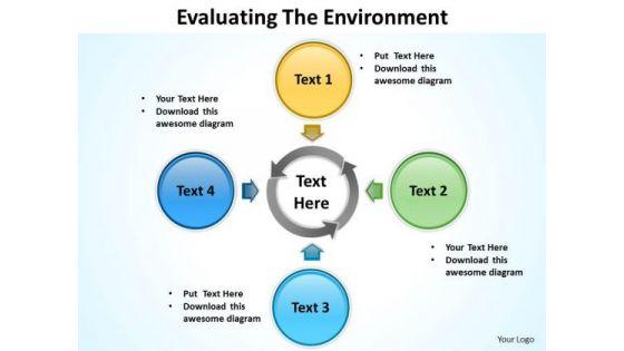 strategy_diagram_evaluating_the_environment_ppt_slides_14_business_diagram_1.jpg