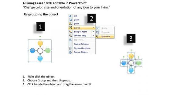 strategy_diagram_evaluating_the_environment_ppt_slides_14_business_diagram_2.jpg