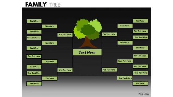 strategy_diagram_family_tree_business_diagram_1.jpg