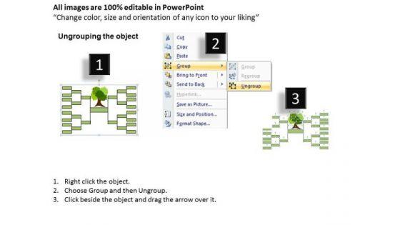strategy_diagram_family_tree_business_diagram_2.jpg