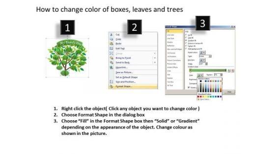 strategy_diagram_family_tree_business_finance_strategy_development_3.jpg