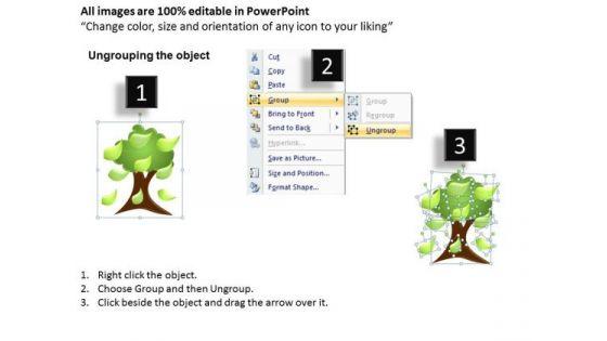 strategy_diagram_family_tree_marketing_diagram_2.jpg