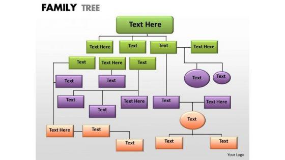 strategy_diagram_family_tree_sales_diagram_1.jpg