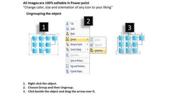 strategy_diagram_ge_mckinsey_instruction_mba_models_and_frameworks_2.jpg