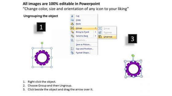 strategy_diagram_gears_process_10_stages_business_cycle_diagram_2.jpg