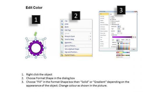 strategy_diagram_gears_process_10_stages_business_cycle_diagram_3.jpg