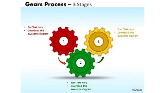 strategy_diagram_gears_process_3_stages_mba_models_and_frameworks_1.jpg