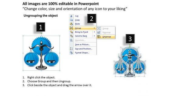 strategy_diagram_gearwheels_business_cycle_diagram_2.jpg