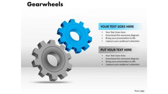 strategy_diagram_gearwheels_business_framework_model_1.jpg