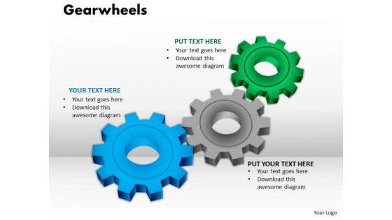 strategy_diagram_gearwheels_marketing_diagram_1.jpg