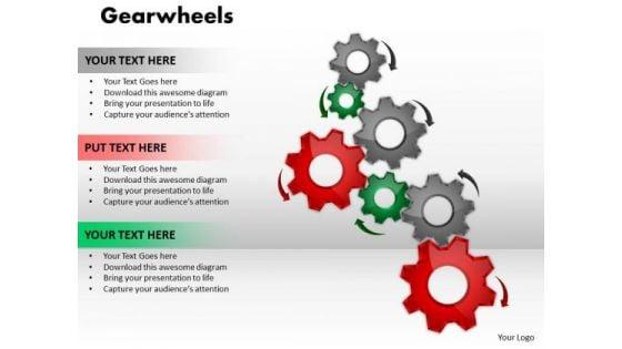 strategy_diagram_gearwheels_mba_models_and_frameworks_1.jpg