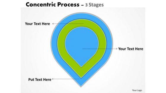 strategy_diagram_green_concentric_process_3_stages_strategic_management_1.jpg