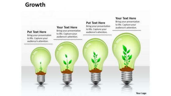 strategy_diagram_growth_business_cycle_diagram_1.jpg