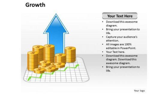 strategy_diagram_growth_business_framework_model_1.jpg