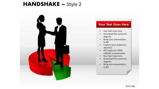 strategy_diagram_handshake_style_2_business_cycle_diagram_1.jpg