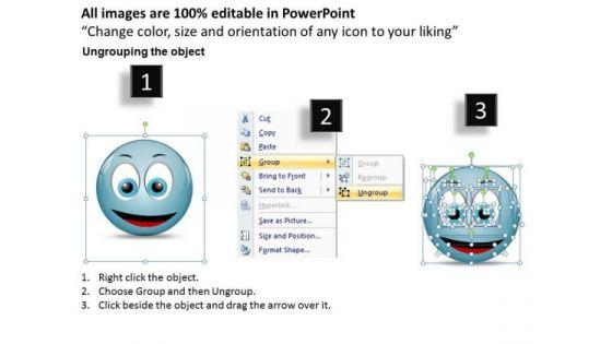 strategy_diagram_happy_smiley_face_business_cycle_diagram_2.jpg
