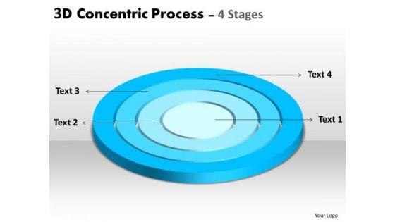 strategy_diagram_horizontal_concentric_diagram_business_cycle_diagram_1.jpg