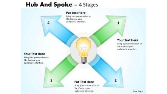 strategy_diagram_hub_and_spoke_4_stages_business_diagram_1.jpg