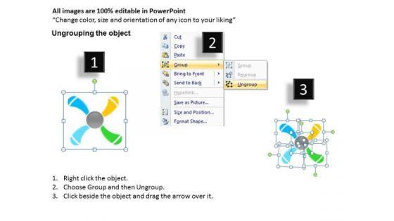 strategy_diagram_hub_and_spoke_4_stages_consulting_diagram_2.jpg