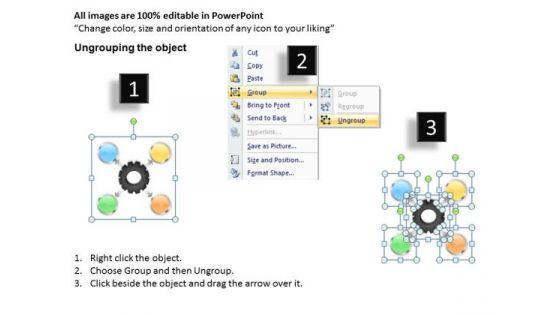 strategy_diagram_hub_and_spoke_4_stages_marketing_diagram_2.jpg