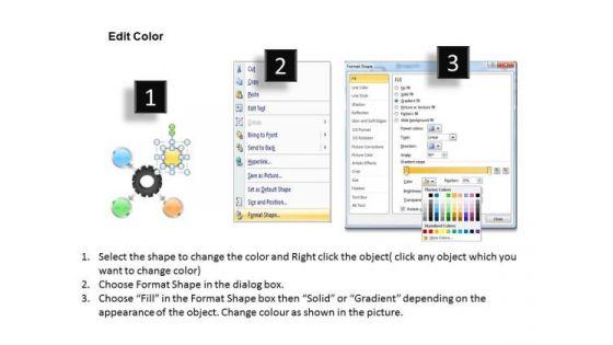 strategy_diagram_hub_and_spoke_4_stages_marketing_diagram_3.jpg