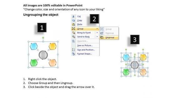 strategy_diagram_hub_and_spoke_4_stages_sales_diagram_2.jpg