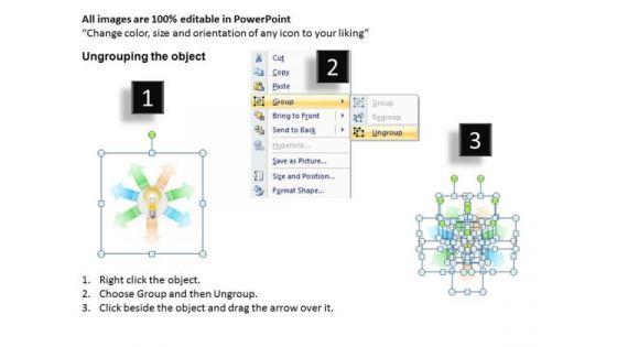 strategy_diagram_hub_and_spoke_7_stages_business_diagram_2.jpg