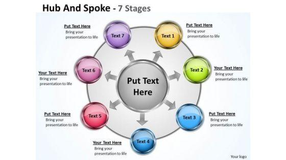 strategy_diagram_hub_and_spoke_7_stages_consulting_diagram_1.jpg