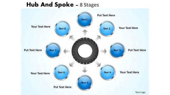 strategy_diagram_hub_and_spoke_8_stages_consulting_diagram_1.jpg