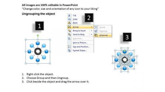 strategy_diagram_hub_and_spoke_8_stages_consulting_diagram_2.jpg