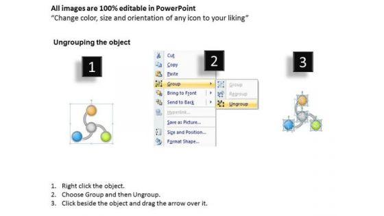 strategy_diagram_hub_and_spoke_distribution_network_consulting_diagram_2.jpg