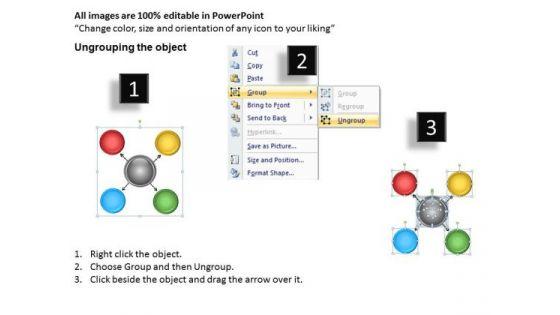 strategy_diagram_hub_and_spoke_process_4_stages_sales_diagram_2.jpg