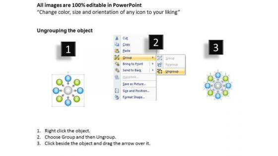 strategy_diagram_hub_and_spoke_process_8_stages_business_diagram_2.jpg